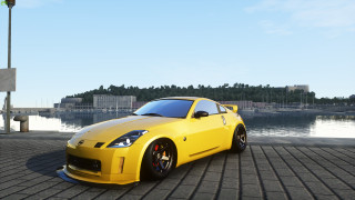 Mod Image
