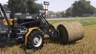 Lizard T229 v 1.0.1.0 thumbnail 2