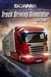 SCS Sound Effects & Music Folder v1.1 thumbnail 8