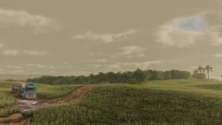 QAP MAP 1.0.0.0 thumbnail 2