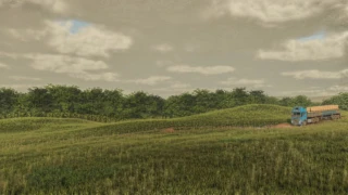 QAP MAP 1.0.0.0 thumbnail 3