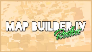 Map Builder