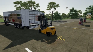 Universal Autoload v 1.5.1.0 thumbnail 5