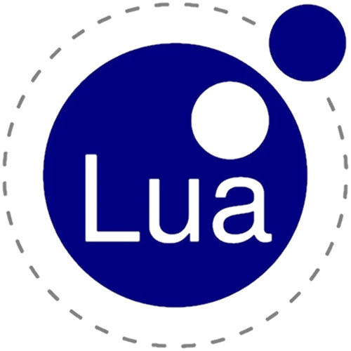 Lua Plugin (Reloaded) for Script Hook V