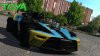 Löwenbrau KTM X-BOW-R image 2