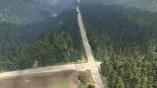 LOGGING EXPANSION PT.2 (IDAHO) 1.49 v2 thumbnail 4