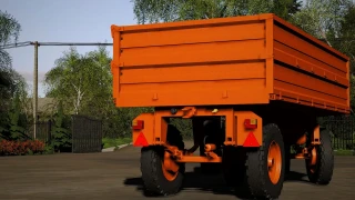 Emind Erdevik 3.8T BETA v 1.0 thumbnail 5