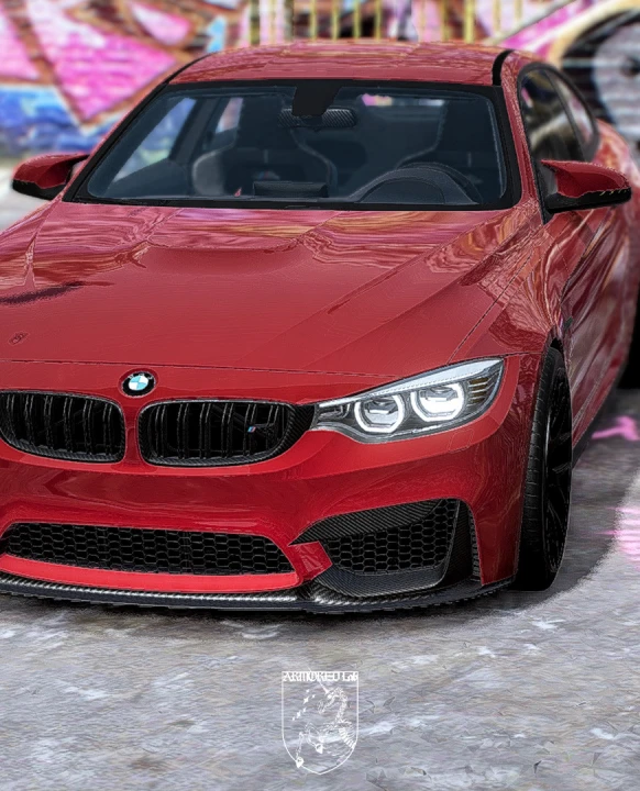 m4 - BeamNG.drive Search - ModLand.net