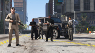 Mod Image