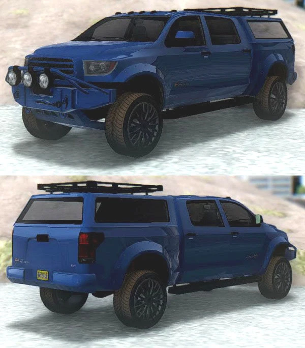 Where To Buy Vapid Contender FiveM Vapid Contender Bennys Vapid Contender  Appreciation Station - Page 6 - Vehicles
