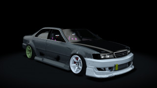 Mod Image