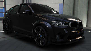 Mod Image
