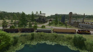 Universal Autoload v 1.5.1.0 thumbnail 6