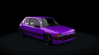 Mod Image