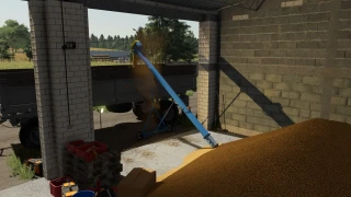 Screw Conveyor v 1.0.3 thumbnail 5