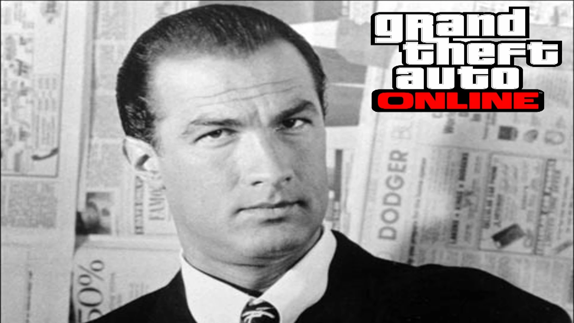 steven-seagal-skin-mod-gta-4