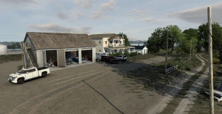 Lubbok Farm (Texas) 1.1 thumbnail 2