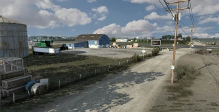 Lubbok Farm (Texas) 1.1 thumbnail 3