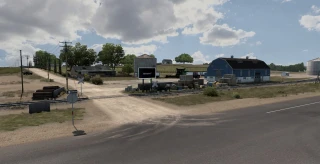 Lubbok Farm (Texas) 1.1 thumbnail 4