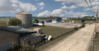 Lubbok Farm (Texas) 1.1 thumbnail 5