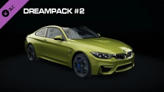 BMW M3 2018 | TGN x Prvvy