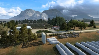 New Mexico Expansion PT.2 1.0 thumbnail 3