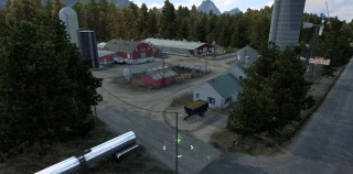 New Mexico Expansion PT.2 1.0 thumbnail 4