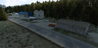 New Mexico Expansion PT.2 1.0 thumbnail 5