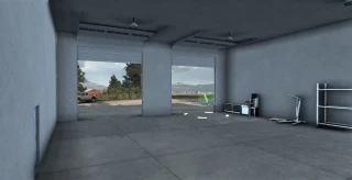 Mackay Farm Remaster (Idaho) 1.0 thumbnail 4