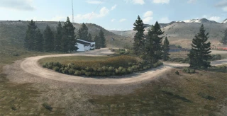 Mackay Farm Remaster (Idaho) 1.0 thumbnail 5