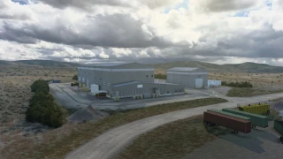 Miles City Heavy Haul (Montana) 1.0 thumbnail 3