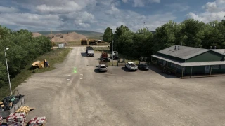 Montana Construction Expansion 1.0 thumbnail 3