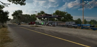 Montana Construction Expansion 1.0 thumbnail 4