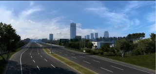 Discover North America 1.0.1 thumbnail 2