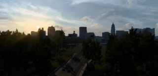 Discover North America 1.0.1 thumbnail 3