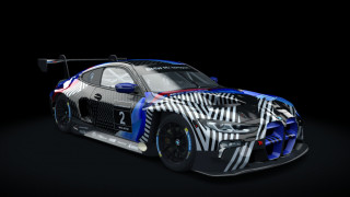 Mod Image