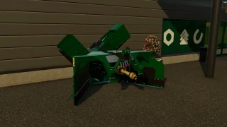 Ala-Talkkari AT-251 V 2G v 1.2 thumbnail 3