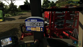 ONBOARD SCALE 1.0.0.0 thumbnail 3