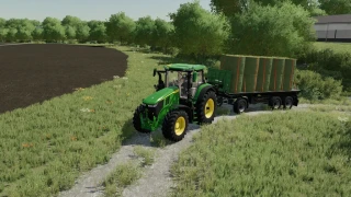 Universal Autoload v 1.5.1.0