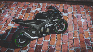 Mod Image