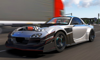 Mod Image