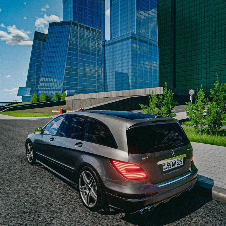 r6 - BeamNG.drive Search - ModLand.net