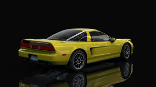 Mod Image