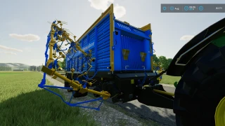 Rapide 8400 Siliermittel Pack v 1.0.1.0 thumbnail 5