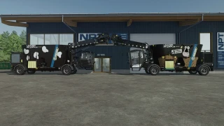Faresin PF 2.26 v 1.0 thumbnail 4