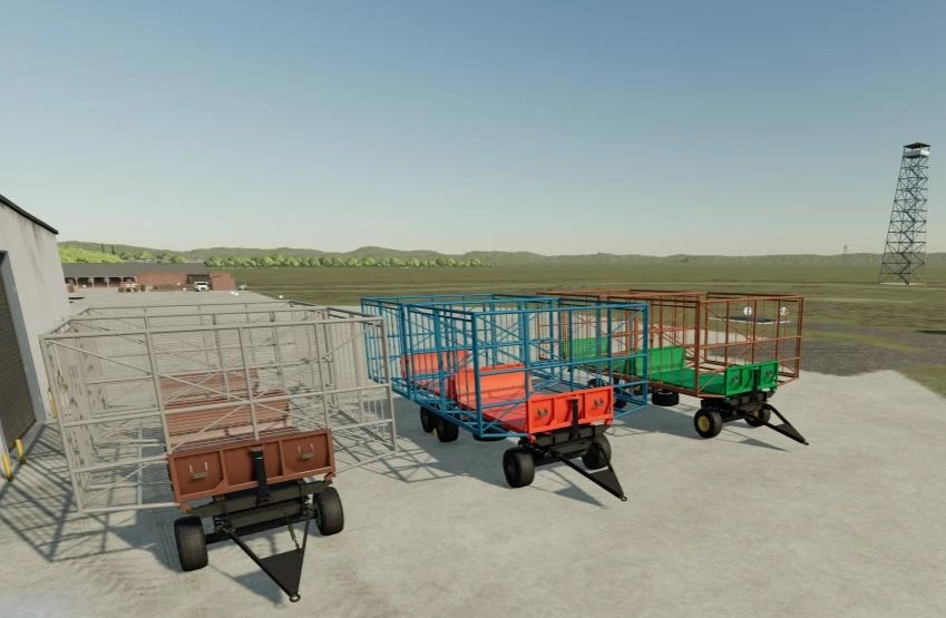 PTS 12 ARBA (FS22 version 1.13.1.0)