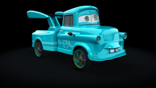 Mod Image