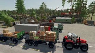 Universal Autoload v 1.5.1.0 thumbnail 2