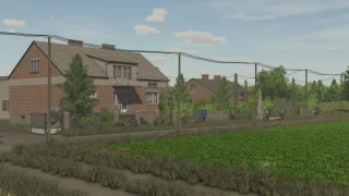 Polska Wieś Poprawka v 1.0 thumbnail 3