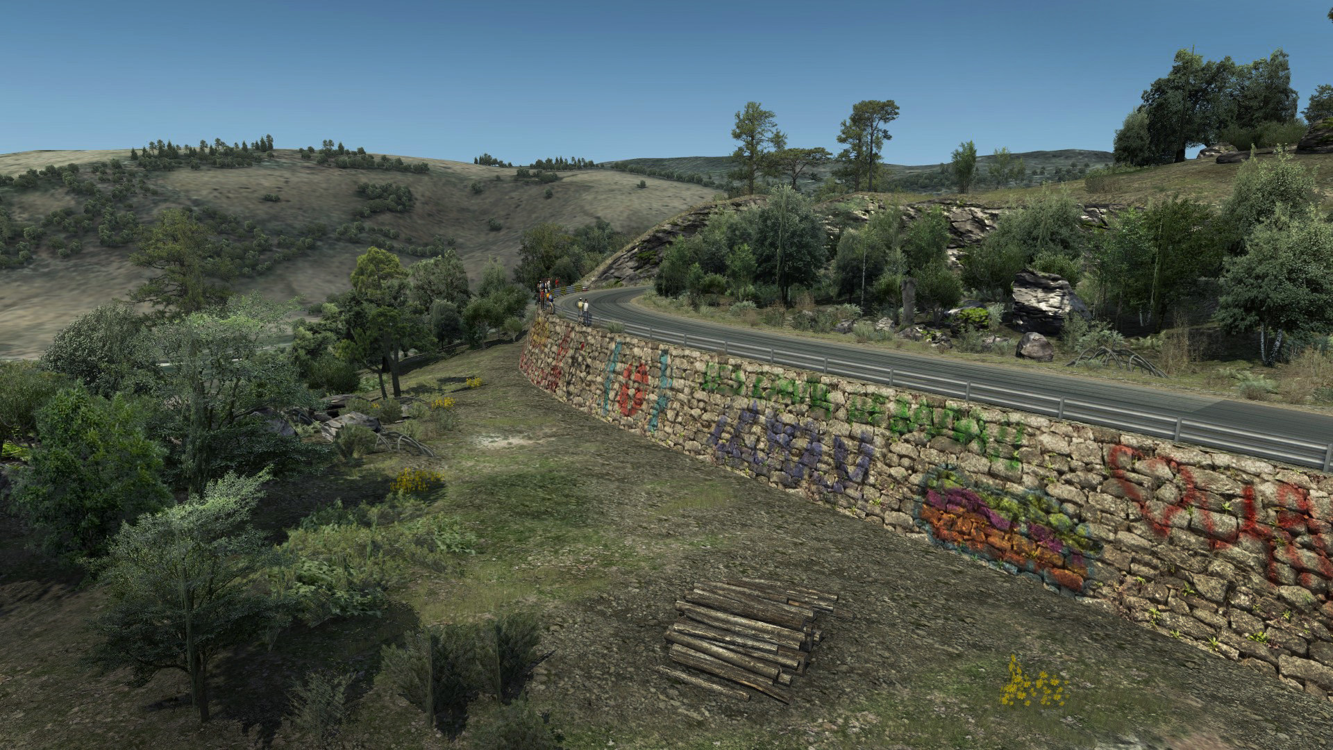 Glava Zete image 16